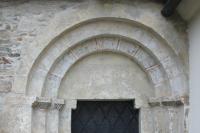 kostel sv. Petra a Pavla