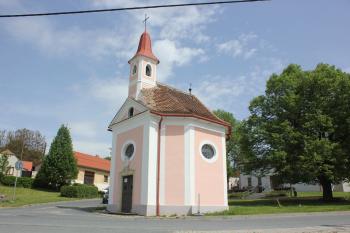  (© Luděk Vláčil  05/2025)