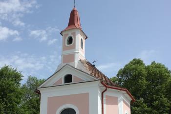  (© Luděk Vláčil  05/2025)