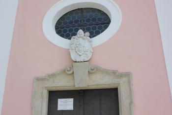  (© Luděk Vláčil  05/2025)