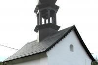 kaple