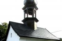 kaple