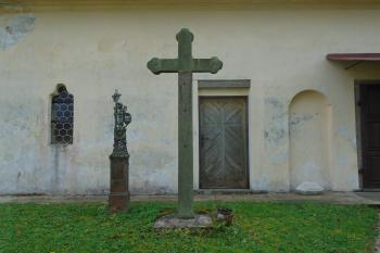  (© Jaroslav Špiroch  09/2024)