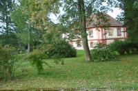 Střezimíř