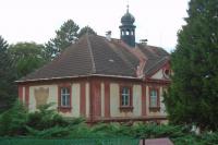 Střezimíř