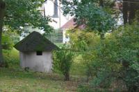Střezimíř
