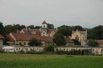  (© Aleš Marek 08/2005)