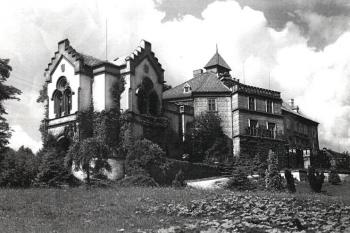  (Archiv Františka Antoše)