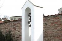 zvonkohra