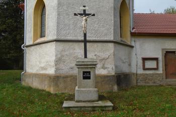  (© Jaroslav Špiroch  10/2024)