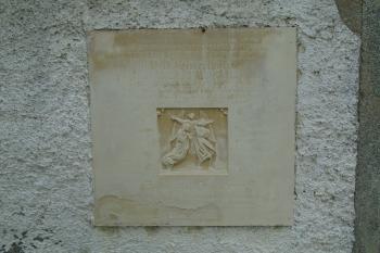  (© Jaroslav Špiroch  10/2024)