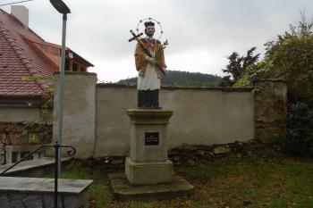  (© Marcela Váňová  10/2024)
