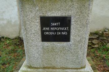  (© Marcela Váňová  10/2024)