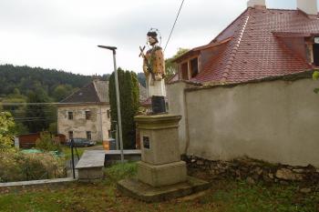  (© Marcela Váňová  10/2024)