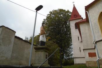  (© Marcela Váňová 10/2024)
