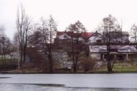 Květnice