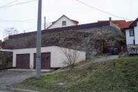 Květnice