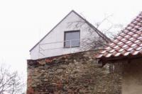 Květnice