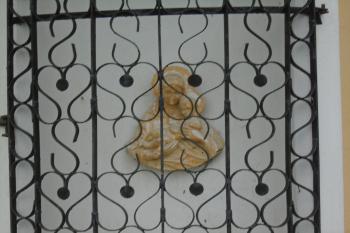  (© Marcela Váňová  10/2024)