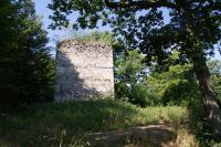 Cornštejnská hláska