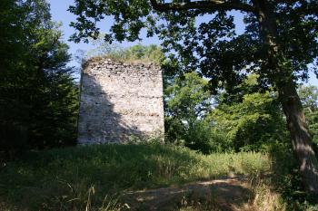  (© Luděk Vláčil  07/2012)