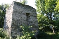 Cornštejnská hláska