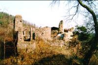 Krašov