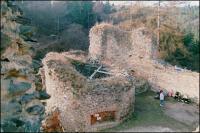 Krašov