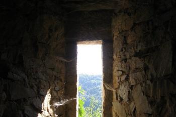 Krašov (© Petr Benda 08/2005)