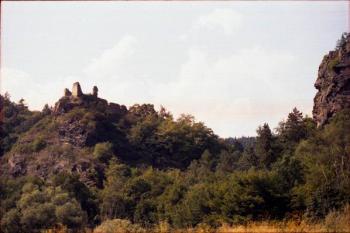  (2003 ©Jiří Marounek)