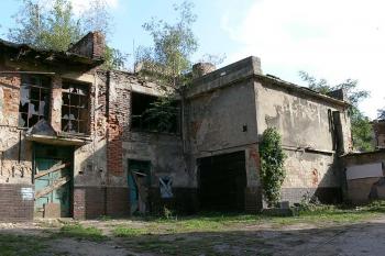  ( © Petr Turyna 09/2006)