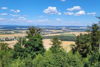 Strážný vrch
