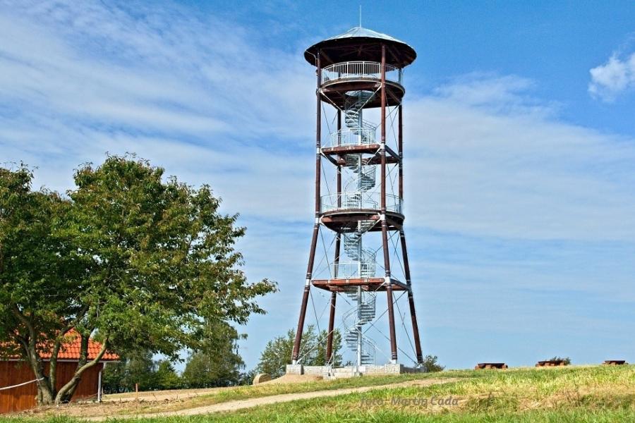 Mariánka