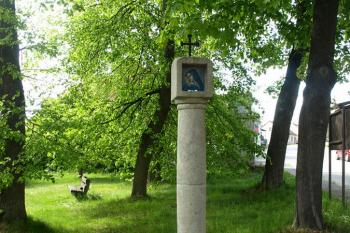  (© Milan Caha  05/2014)
