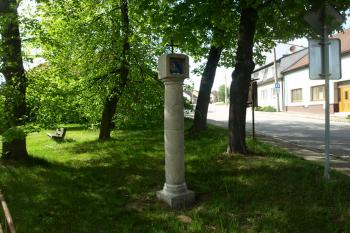  (© Milan Caha  05/2014)