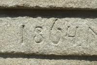 kašna
