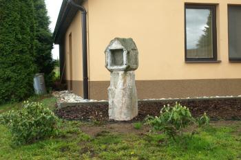  (© Milan Caha  05/2014)