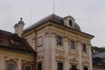  (© Alena Volná, 9/2003)