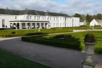 Castlemartyr