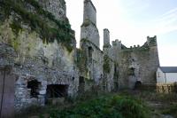 Castlemartyr