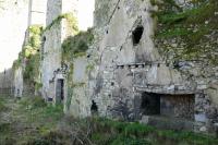 Castlemartyr
