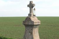 křížek