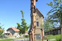 zvonička