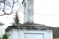 zvonička