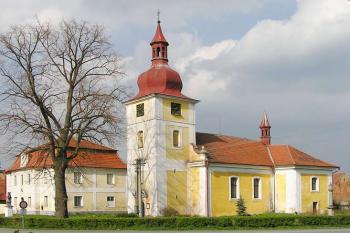  ( © Luděk Pitter 04/2004)