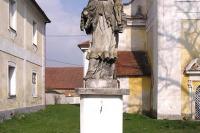 kostel sv. Petra a Pavla