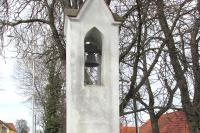zvonička
