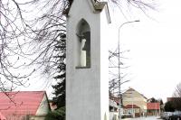 zvonička