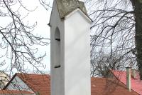 zvonička