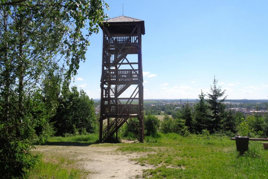 Svákov